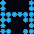 104.231.149.4
