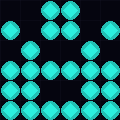 104.231.149.40