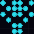 104.231.149.42