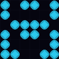 104.231.149.44