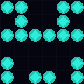 104.231.149.45