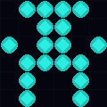 104.231.149.46