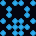 104.231.149.48