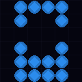104.231.149.50