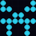 104.231.149.51