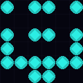 104.231.149.52