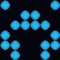 104.231.149.55