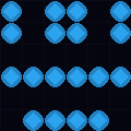 104.231.149.57
