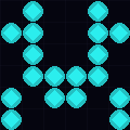 104.231.149.58