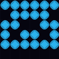 104.231.149.61