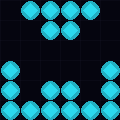 104.231.149.63