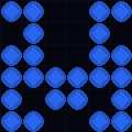 104.231.149.64