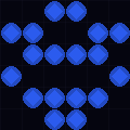 104.231.149.66