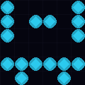 104.231.149.67