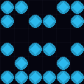 104.231.149.68
