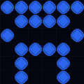 104.231.149.70