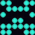 104.231.149.73