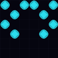 104.231.149.76