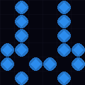 104.231.149.77