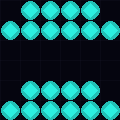 104.231.149.79
