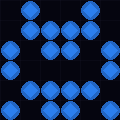 104.231.149.80