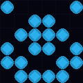 104.231.149.81