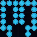 104.231.149.85
