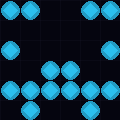 104.231.149.90