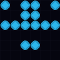 104.231.149.94