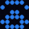 104.231.149.95