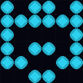 104.231.149.96