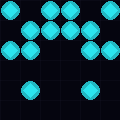104.231.149.98