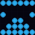 104.231.149.99