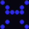 104.231.153.104