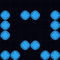 104.231.153.111