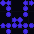 104.231.153.113