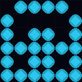 104.231.153.117