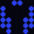 104.231.153.12