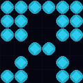 104.231.153.128