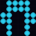 104.231.153.13
