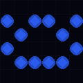 104.231.153.132