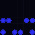 104.231.153.133