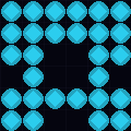 104.231.153.14