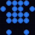 104.231.153.143