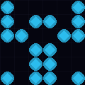 104.231.153.15