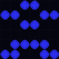 104.231.153.150