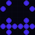 104.231.153.152