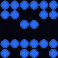 104.231.153.16
