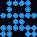 104.231.153.160