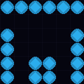 104.231.153.166